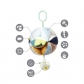 Продукт Babyono Play More Woodland - Играчка за количка, кошара и столче - 5 - BG Hlapeta